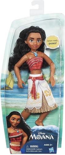 Disney moana oceania - disney,