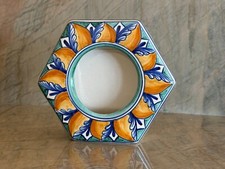 Piccola cornice portafoto in