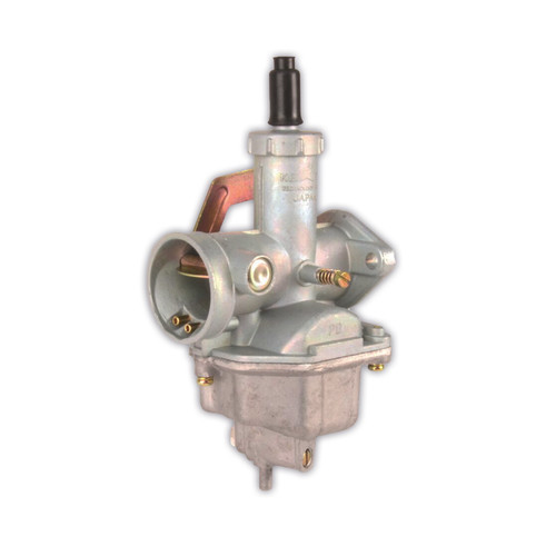 Arlows 26mm carburatore - arlows,