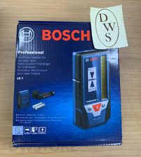 Bosch LR 7 Professional Line