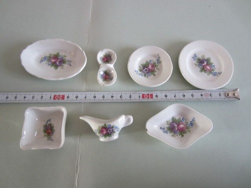 Richard ceramiche antichi - richard,