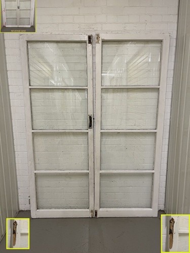 Porte doppie legno - porte,