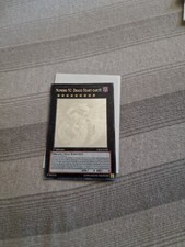 numero 92: drago heart earth 1