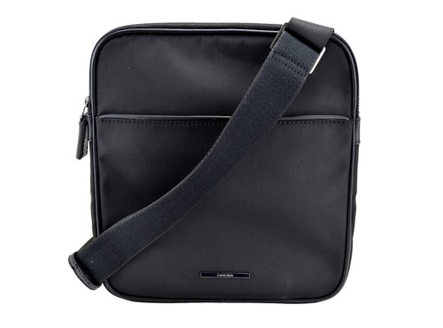 Calvin klein robbie - calvin, ck