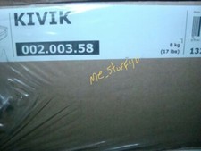 KIVIK  002.003.58  Tullinge