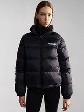 Napapijri black box puffer - box,