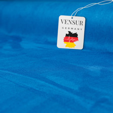 Pellicola microfibra