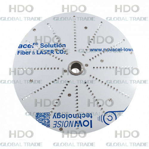 Disco griglia electrolux - disco,