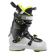 Roxa Element 120 GW Ski Boots