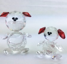 25587 Bomboniere Orsetto in