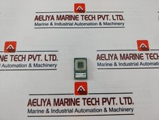 6644835A1 Rev.A Mini modulo