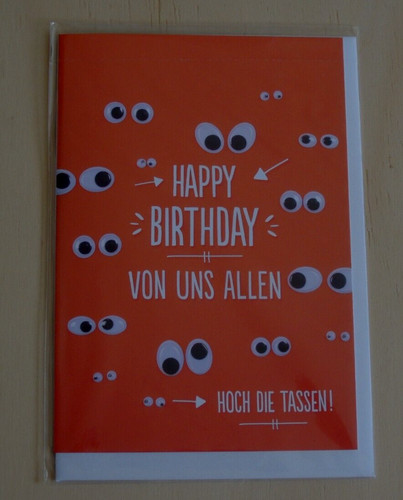 Biglietto auguri frase - biglietto,