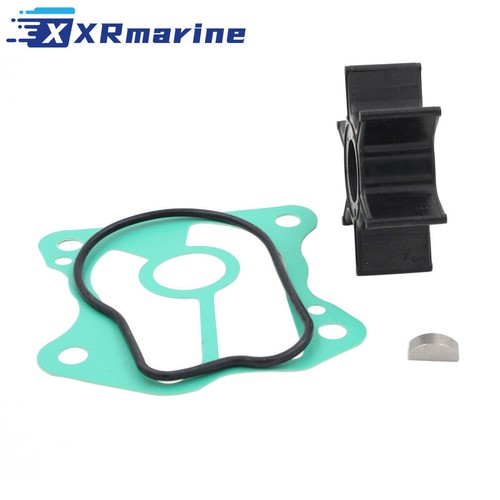 06192 zv7 000 kit girante - 06192-zv7-000,