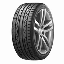 GOMMA ESTIVO HANKOOK VENTUS