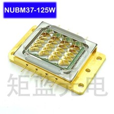 Nichia NUBM37 Blu 24LDs 455nm