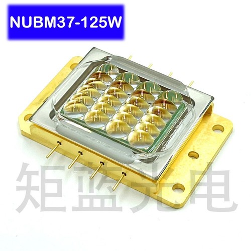 Nichia nubm37 blu 24lds 455nm - blu,