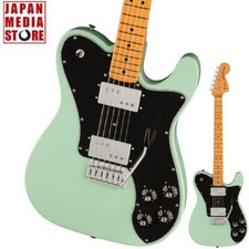 Fender vintera telecaster - fender,