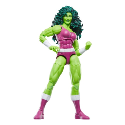 Marvel legends iron - marvel,