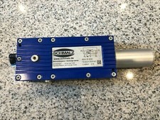 Schmalz SEM25SDA eiettore