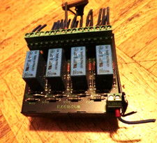 Murr elektronik 676016 - murr,