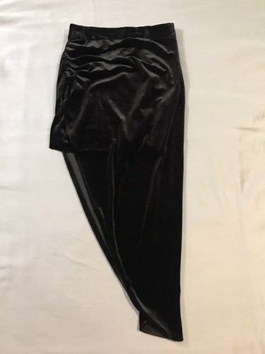Zara gonna donna - zara, small