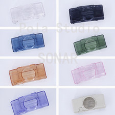 Camera Cover for Polaroid SX70