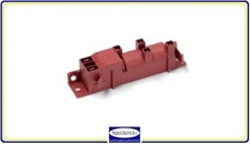 Accenditore generatore - accenditore,