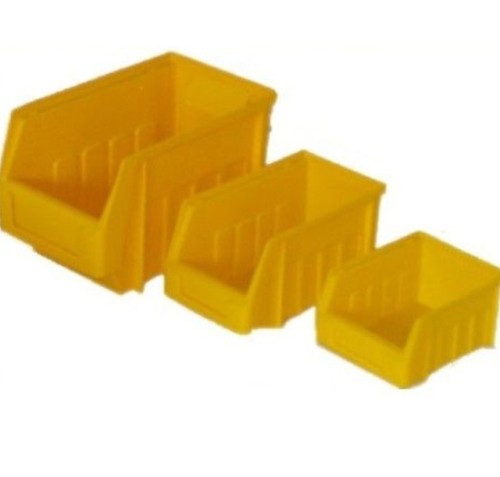 Scatole portaoggetti - 30,