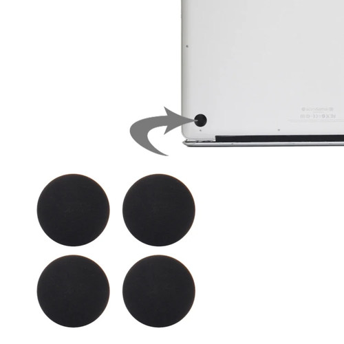 Pcs for macbook pro retina - macbook,