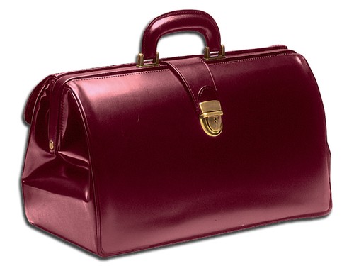 Borsa medico supertexas gima - supertexas,
