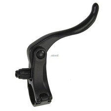 Coppia leve freno fixed - coppia,