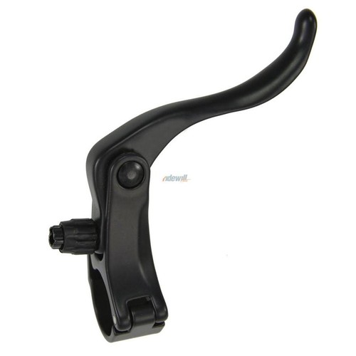 Coppia leve freno fixed - leve,