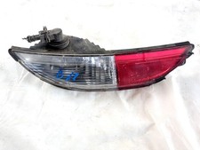 51718011 FARO FANALINO
