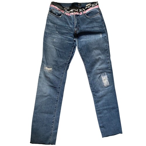 Just cavalli jeans - just, it/42