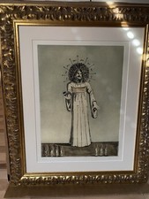 Giorgio De Chirico -