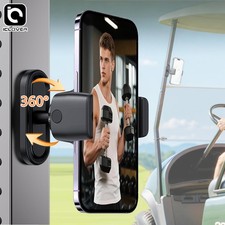 Supporto magnetico telefono