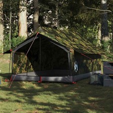 Camping Tent, Camping Tents