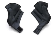 SET GUANCIALI SCHUBERTH C3 PRO