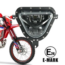 E24 Per BETA RR 125 200 250