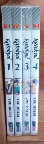 Fumetto manga yaoi - yaoi, sequenza