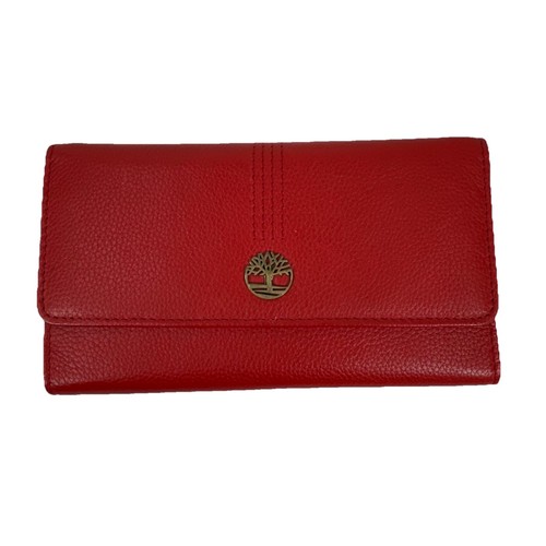 Timberland portafoglio donna - portafoglio,