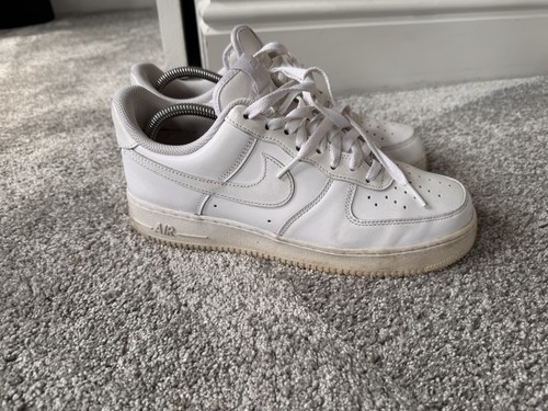 Nike air force one - one, af1