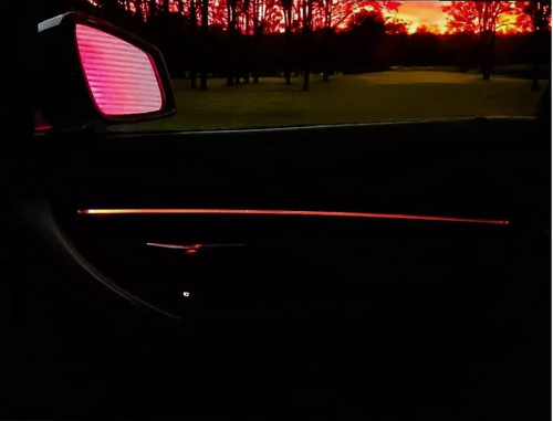 Bmw series f30 f31 - 3, f80
