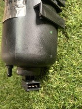 Porta filtro gasolio per fiat - gasolio,