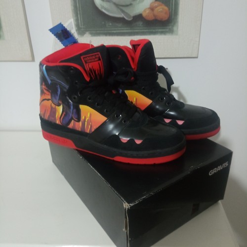Adidas star wars - wars, skyline