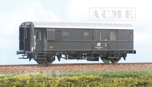 Acme 51186 scala - 51186,