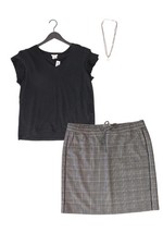 Completo moda donna taglia L