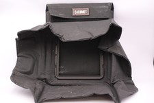 PLAUBEL PECO 13X18 SOFFIETTO