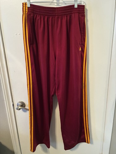 Rara tuta adidas - tuta,