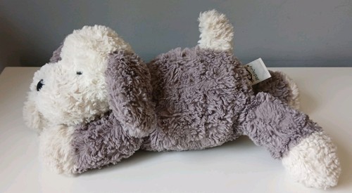 Jelly cat tumplie cane - jelly,